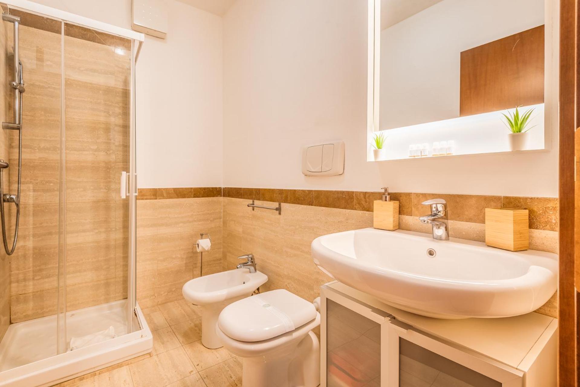 شقة Nolo Milan Living المظهر الخارجي الصورة