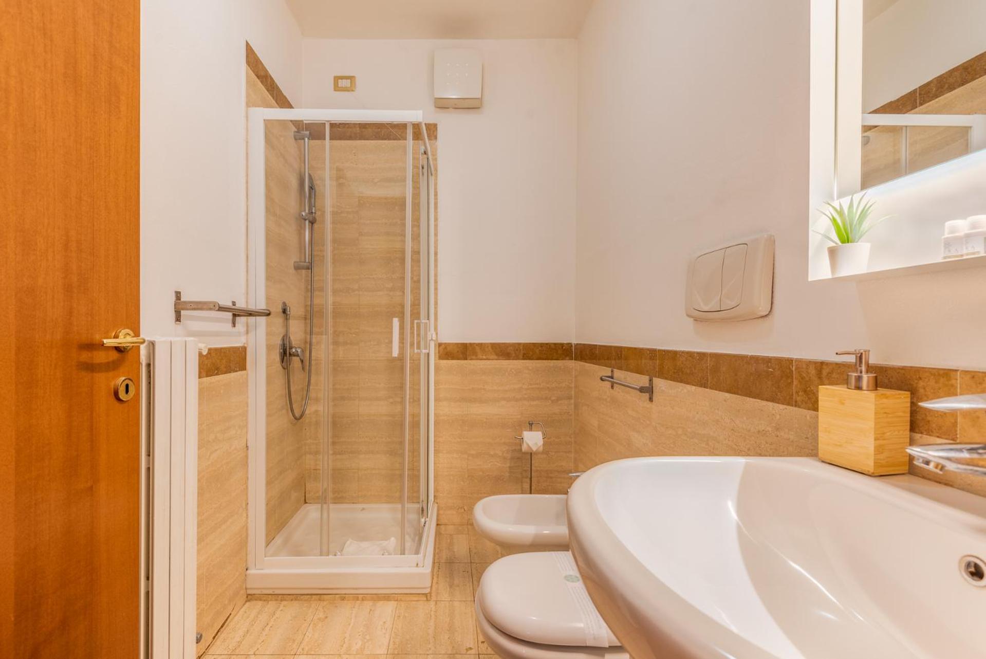 شقة Nolo Milan Living المظهر الخارجي الصورة